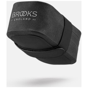 3e0521642250814026c5fb6118ee4b05