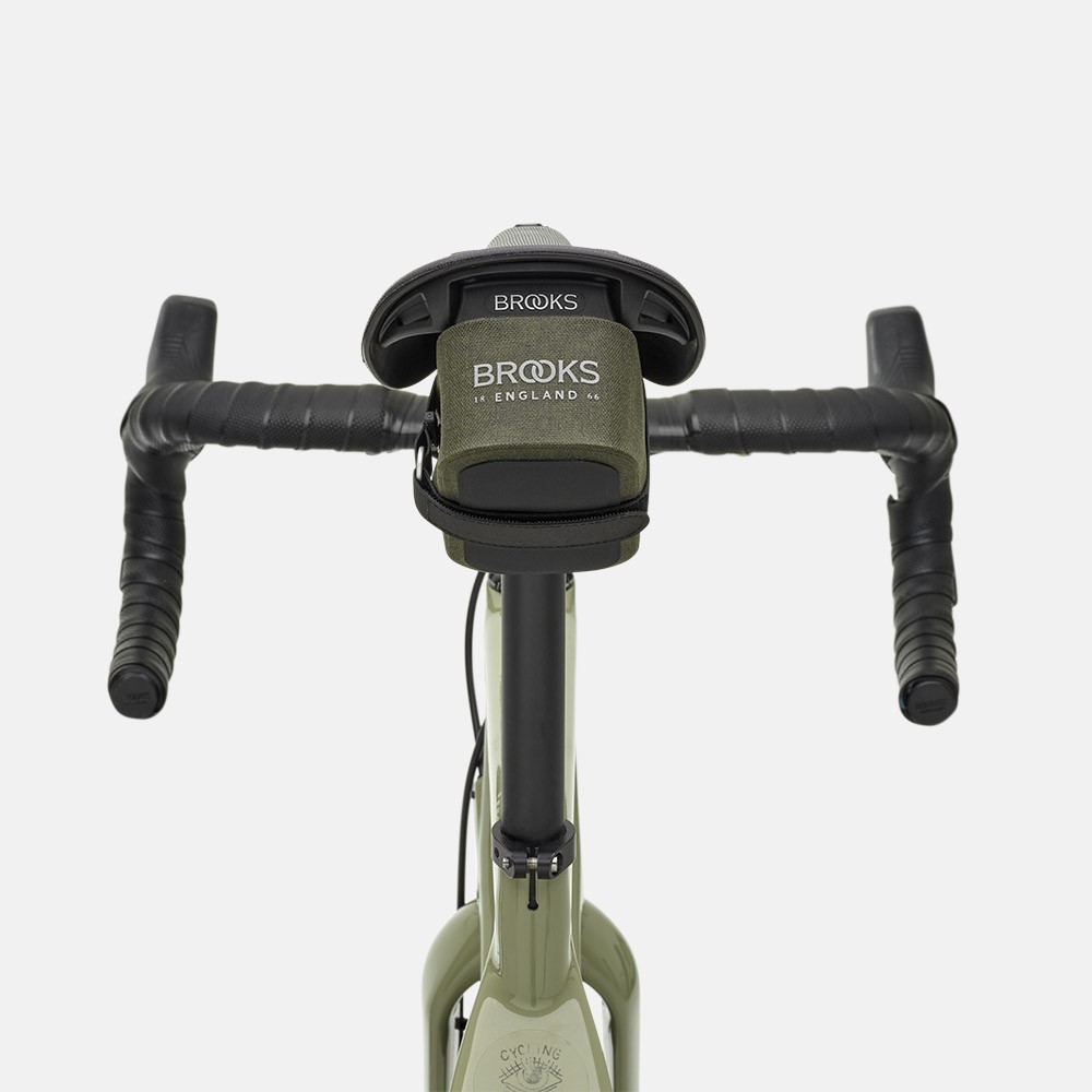 d7cb8bc45d2d915a50f99a5fa9422f9b