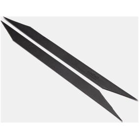 0edb27e2450581e166ae29a10b45176d