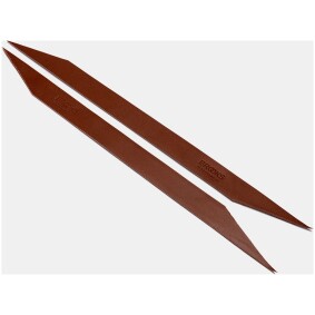 dc905402c5a27b7c0a26ff8bcacfe682