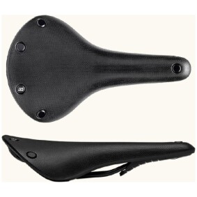 7ec4dcd76104a05dc9fe0d782d7c3edd