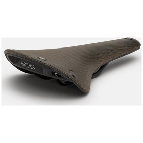 e146646217b98363eadf67c0f3b1551e