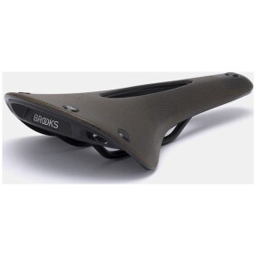 8cefde6bda00ae2518a031cf2285f87d