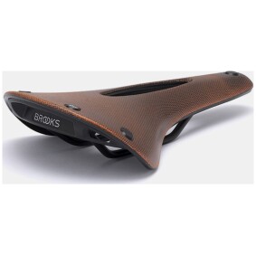 6fcabefd0fde0f52bbc4ee93387c646a