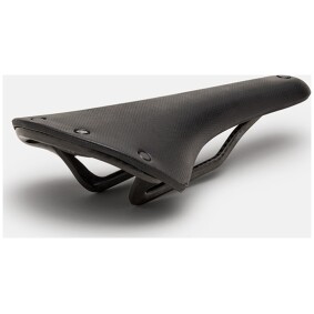 160dfeb473e9b8b360e0956bdc3e85c4