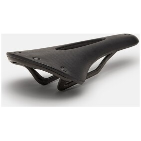 1d4a2639a4c834f3df75a3326fce481b