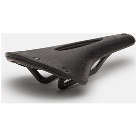 5992a634de0afdc21055fd6fb80332df