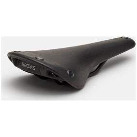 93416edd92f3e09caf5a8ea45b2ba3aa