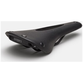 05254537b0428a952d06b623e4a6d72f