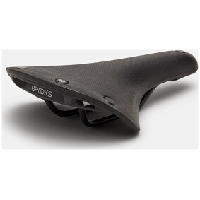 75272f188ab1d02b33431e192ad08610