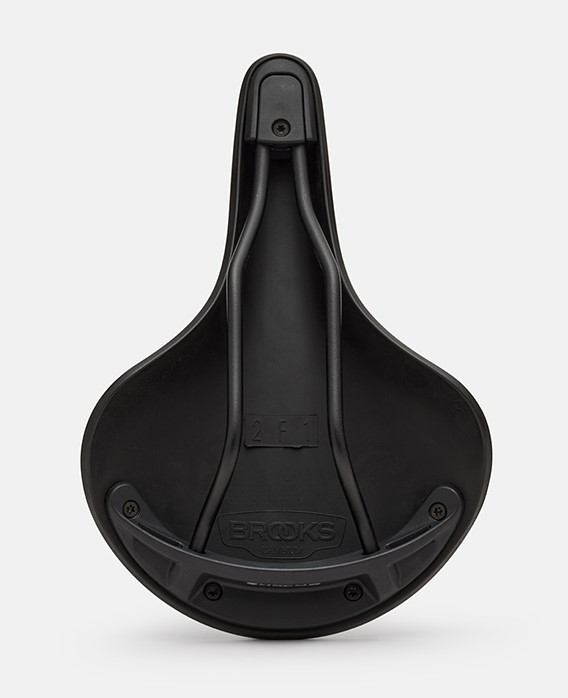 8ddb23082e154d1abf1b7ea8c865baee