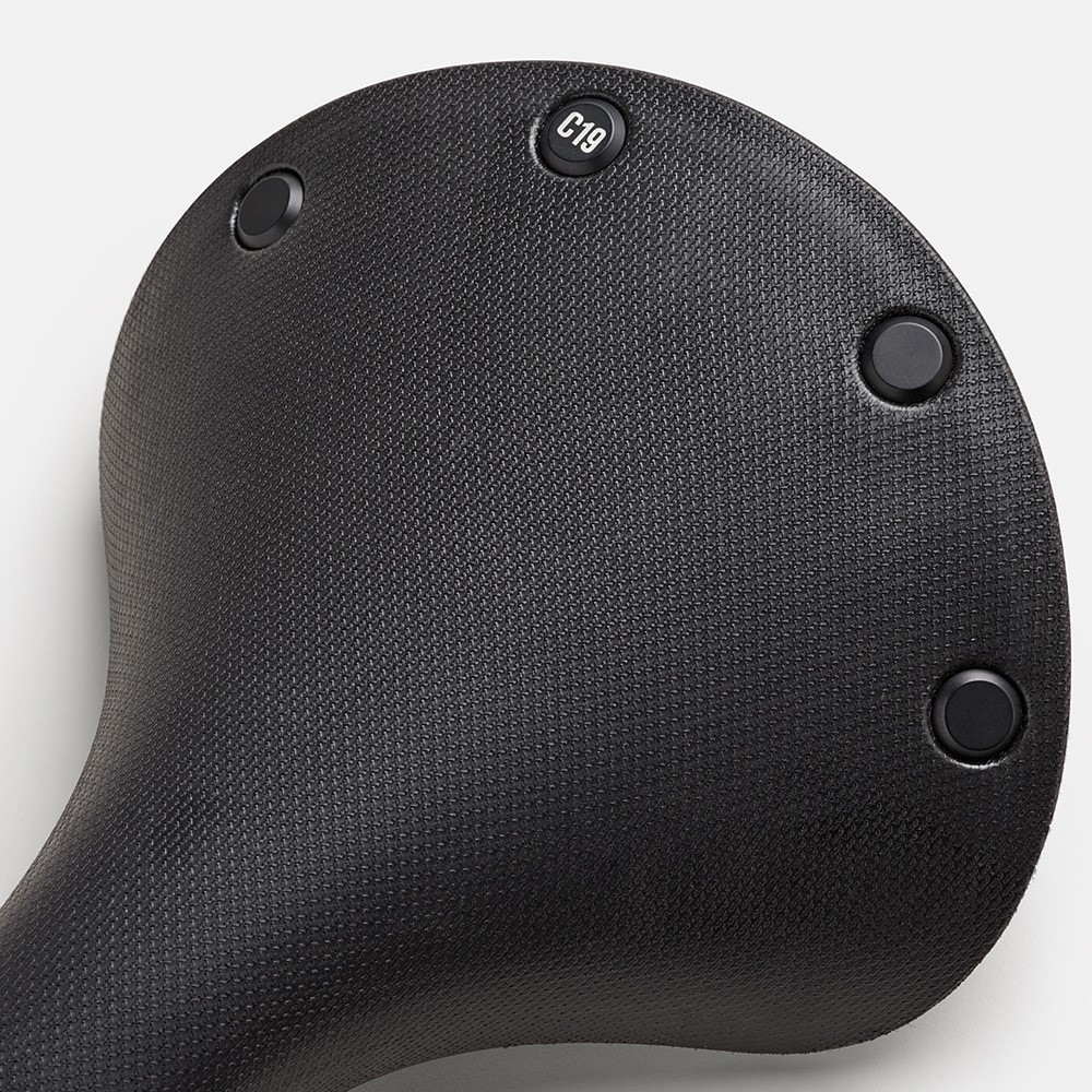 b9c29df7d56cdac087d74424b1eca342