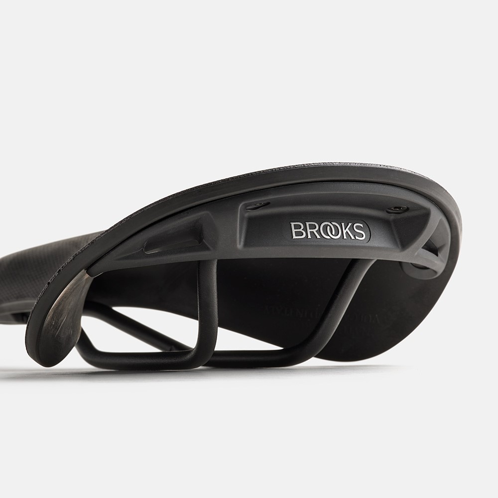 50168cab66c1aab795f6dda1b4db2b84