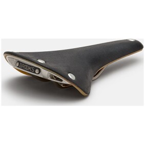 b5be1da00f268363a494707318aebac3