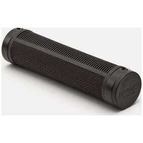 a004db493a8d67395519f42bc340e14f