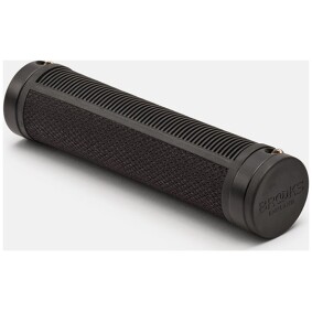 183f326f3ae0958aa91480e510392805