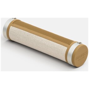 d966de7e5544d6752da4dca08026ccf3