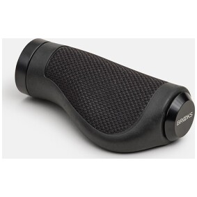 3c2043c83da1a5062e01bb5e541fde20