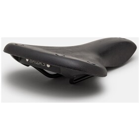 edc0b074038319f7f1ee0ffaa83e9c69