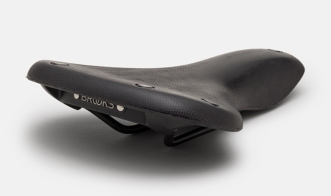 edc0b074038319f7f1ee0ffaa83e9c69