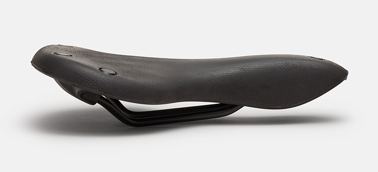 83a83a0fe3c132c8026827369b221ff8