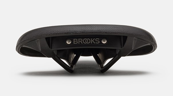 b1b8b5c550a2f0445d28da1ecfcf3fef