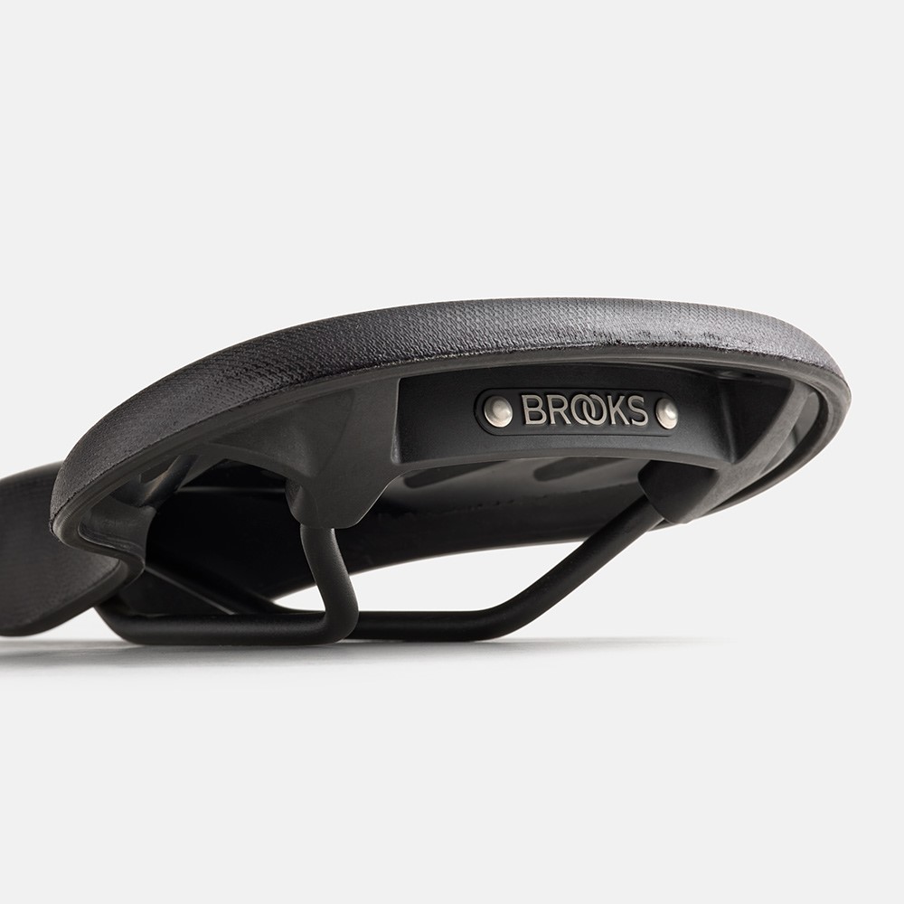 4bd9c3f701238420698e597211c10a4f