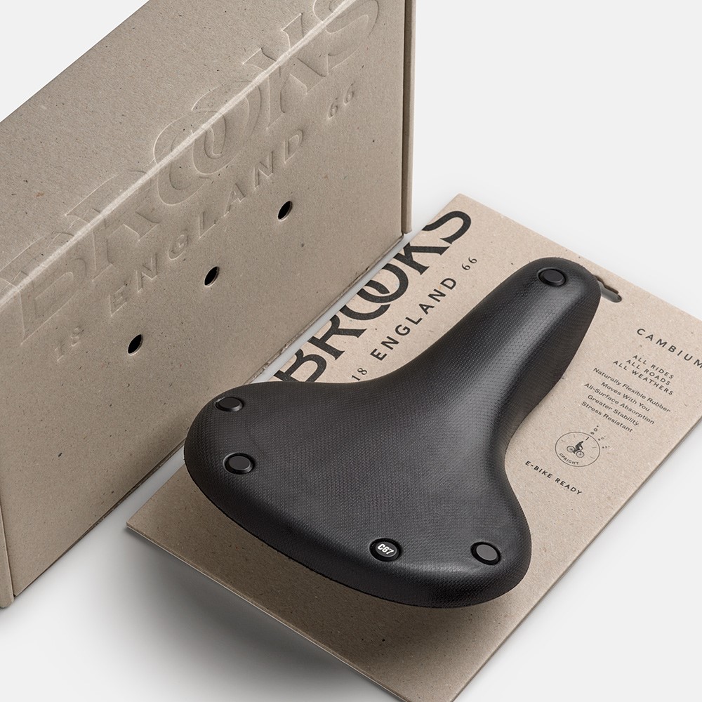 f8db9670d530eb45ee93085d9a670310