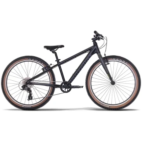 8b26945690571aa24a674716e726467b