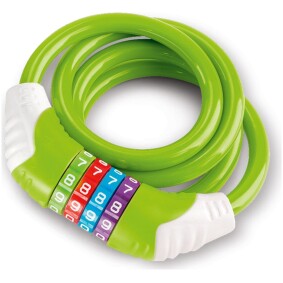 6cdc44335459d59a95e1231e2cf07fc9