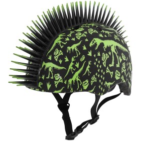 a89a19dbaf100bcb184b0cced424211d