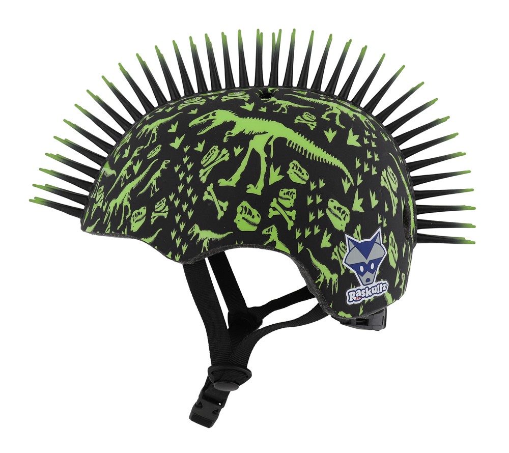 1d408f6997d44224146eb7a12cd221c2