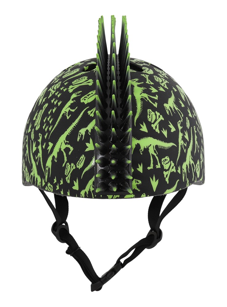 da927b22b20c9efa4ac4f645917d2b0c