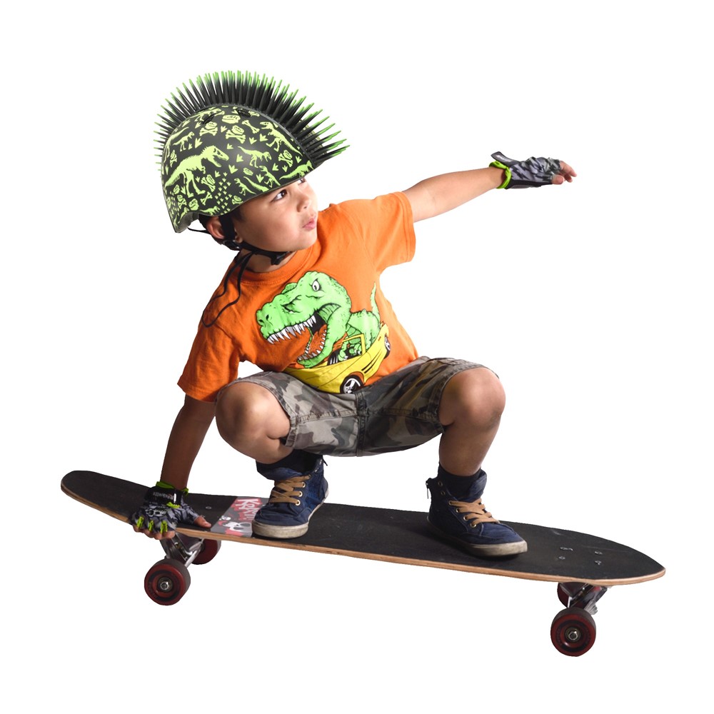 22ca5e4d9f35a8e7b848e1655de008ee