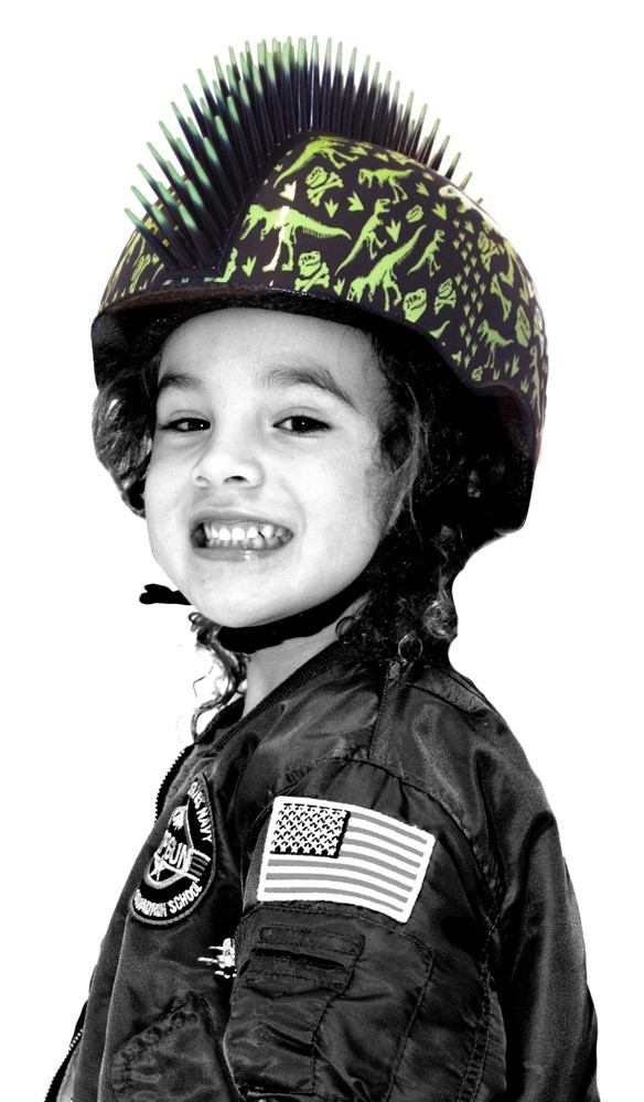 0b871888be3f1619eceae0a570f6abde