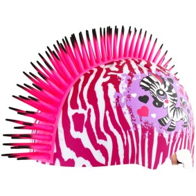 f4e0d618fee292c7305198f56f9f66e1