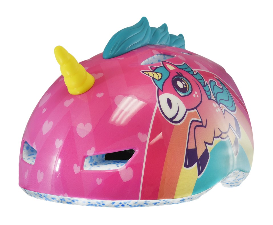 248622d6259eeb4f069bd65d2f9d1647