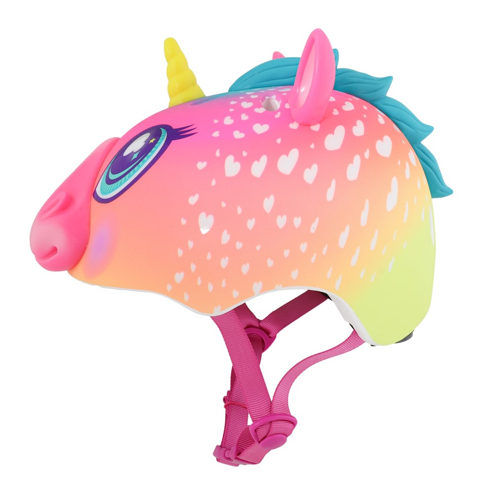 189e100ff287003d012892e9e2a31d5d