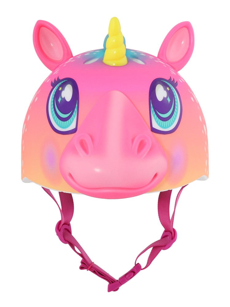 b810f6e3d6c882449f181d017576bdc6