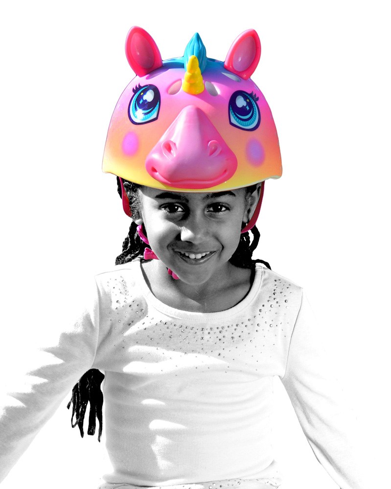 292dbfe63c66311732212027e9de1264