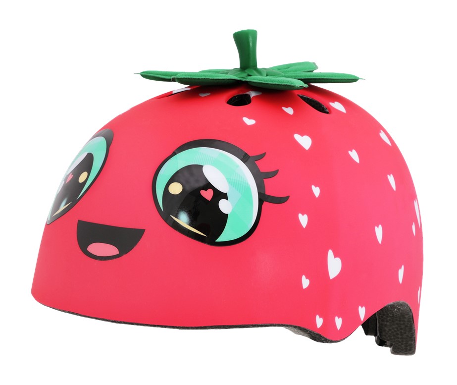 4e51f3c0fecdd65a186f09c9b7ca2360