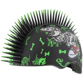 d9fb2e5906d30384bb94e0116a3a77b8