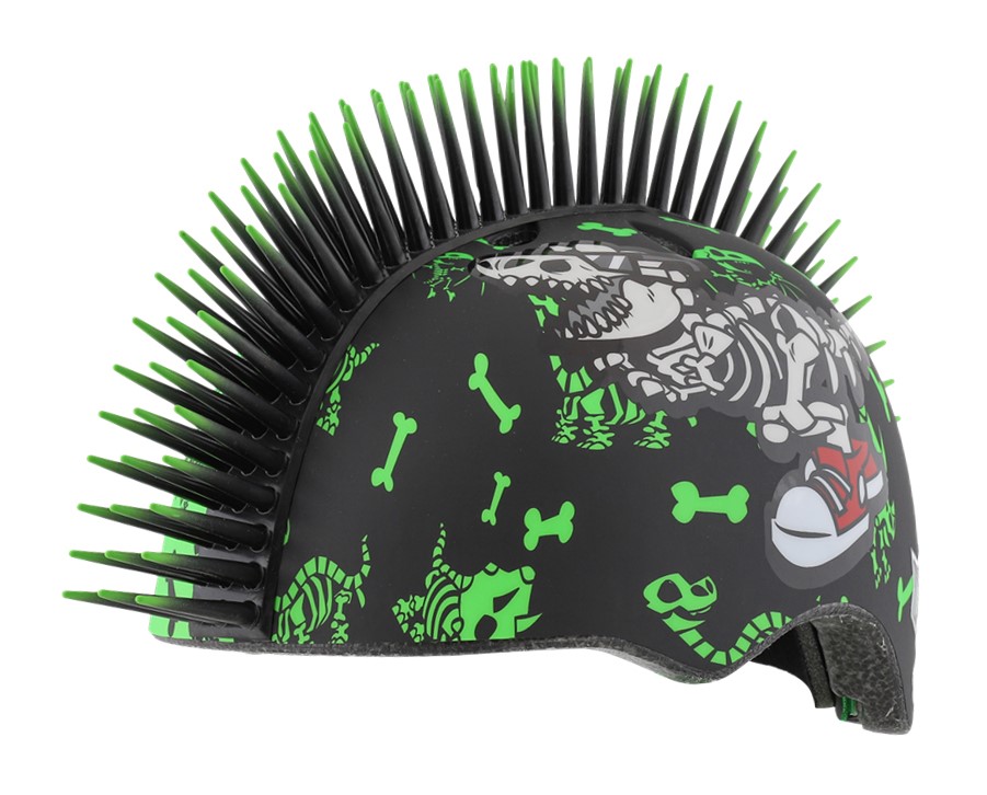 d9fb2e5906d30384bb94e0116a3a77b8