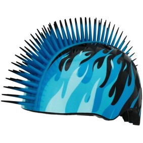 97ae8d315482f21dde38c449b1894a29