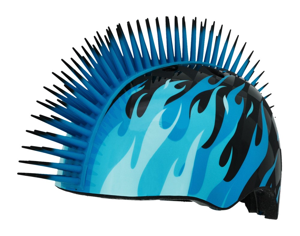 97ae8d315482f21dde38c449b1894a29