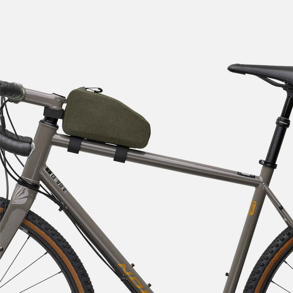 28e2ae652d0d1e06d9f5be323c42c940