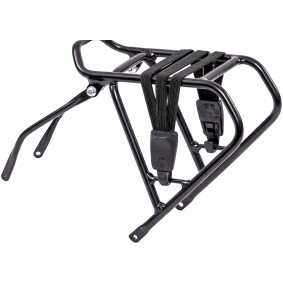 c5cf1768a2791b3d1ec8785ec99fac6e