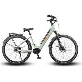 ee38fa3014e22ba4ab964a02c9b573f2