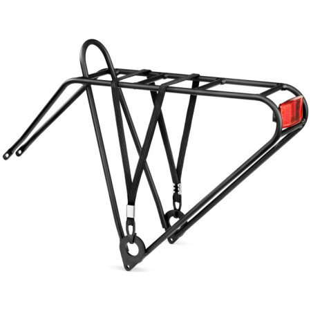 Bagażnik woom PICKUP 3