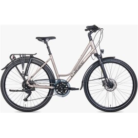 3bbf7e2a76312e0321bde7a48861cddf